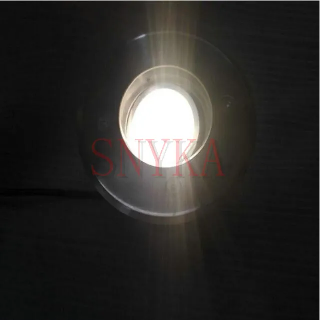 QQ20190426084142