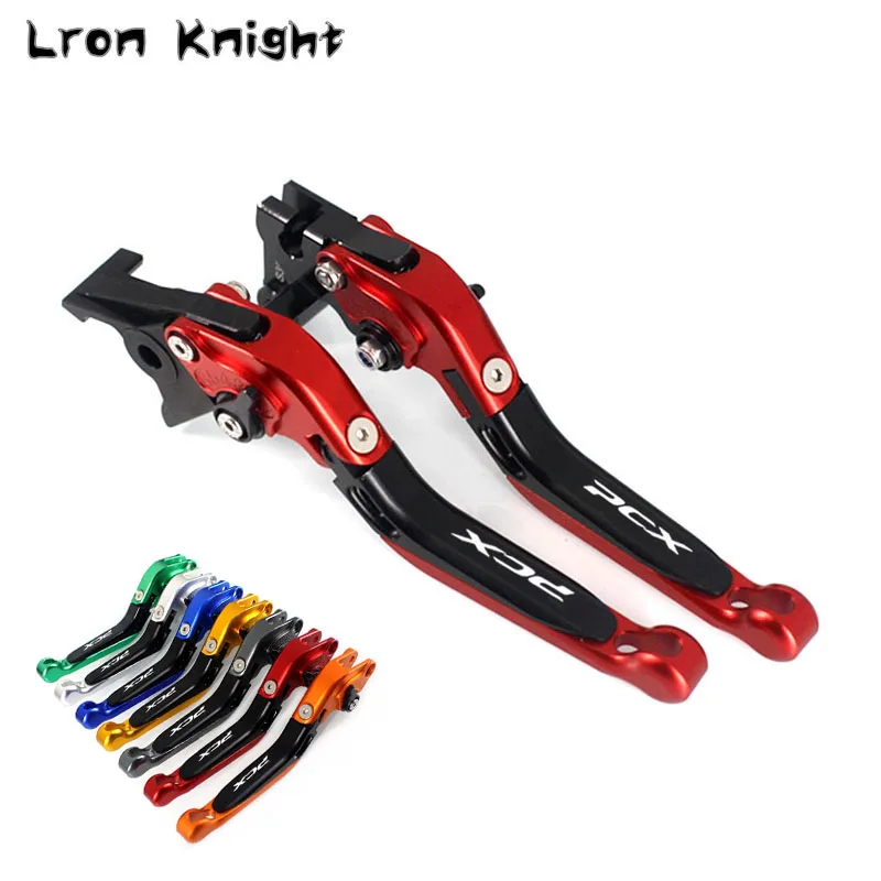 For HONDA PCX 125 PCX125 PCX150 PCX 150 ALL Year Motorcycle Accessories