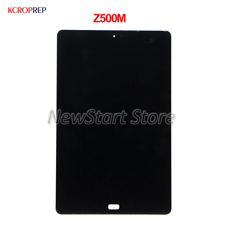 asus z500m lcd  (1)