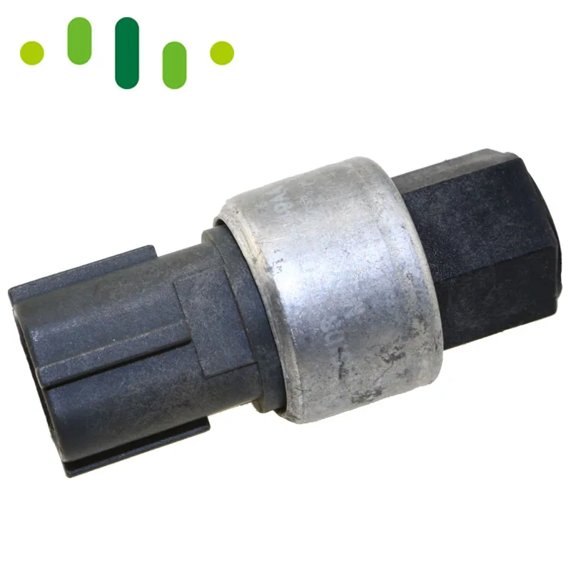 A/C Pressure Transducer Switch for Chrysler 300 Sebring Dodge Challenger Jeep Plymouth Ram A/C Pressure Transducer Switch for Chrysler 300 Sebring Dodge Challenger Jeep Plymouth Ram