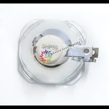 Free Shipping Original Projector Lamp Bulb SHP59 200W For IN32 / IN34 / IN35 / IN36 / IN37 / LPX8 / LP600