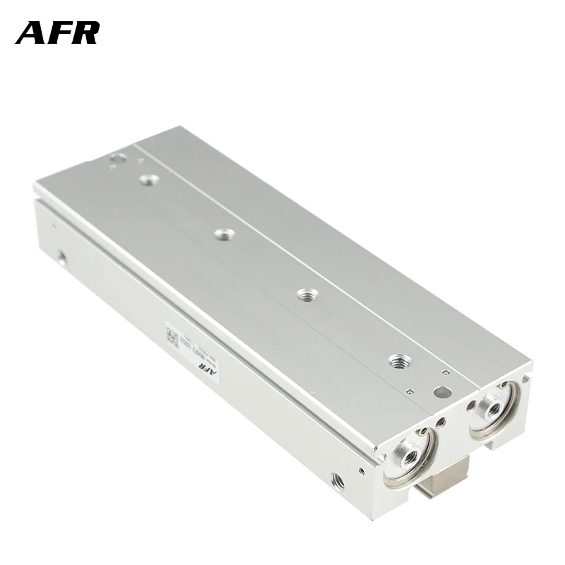 SMC Cylinder Parts MHF2-8D2 MHF28D2 New free ship