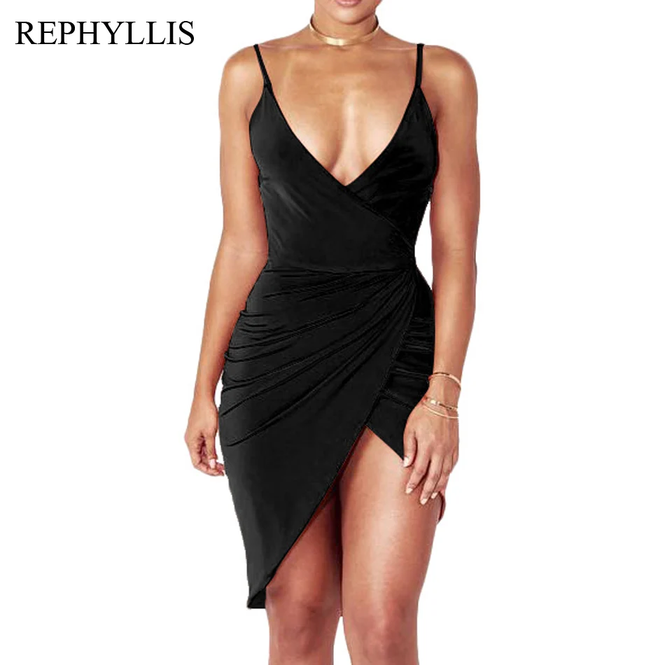 REBQD2583-BK