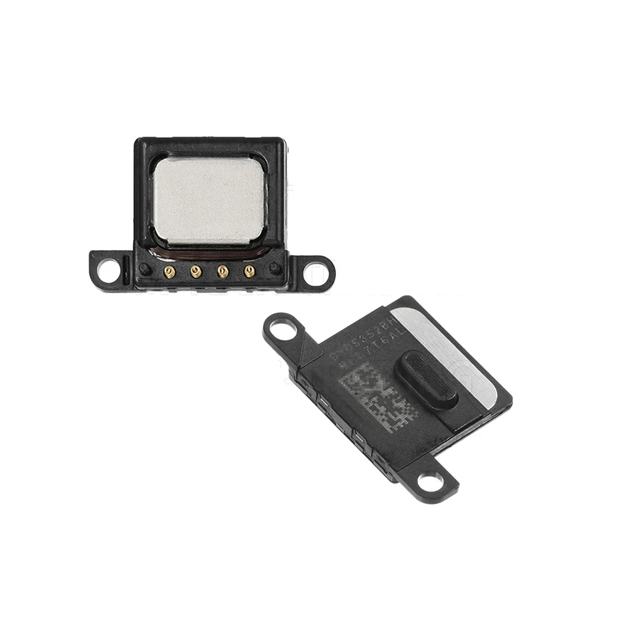 New for iPhone XS/ XS Max Ambient Proximity Light Sensor