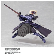 Металлические детали для прототипа двигателя автомобиля