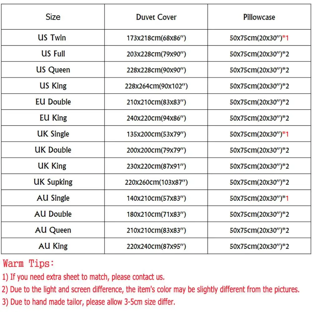 ZEIMON Cartoon Bedding Set 3D Sloth Printed Duvet Cover Set 2/3pc Bedclothes With Pillowcase Bedspreads For Home Textiles