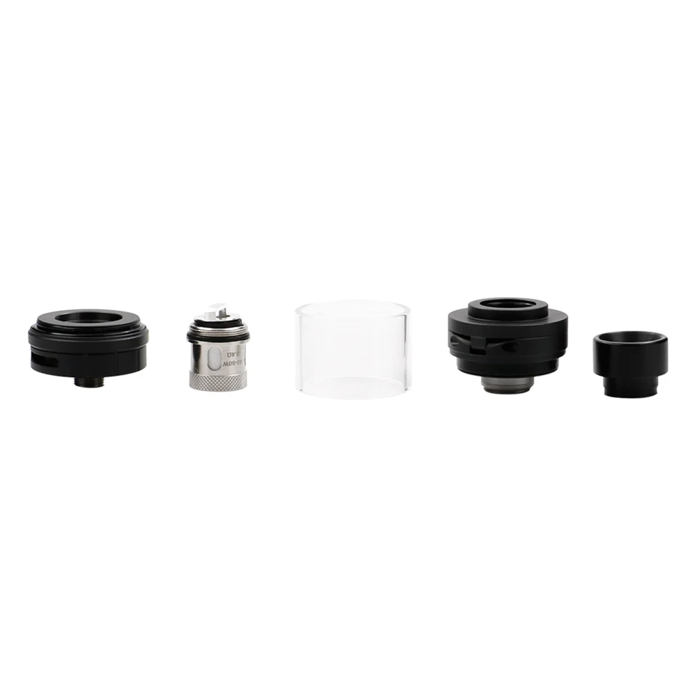 Geek Vape AEGIS 100W Kit with Shield RTA (18)