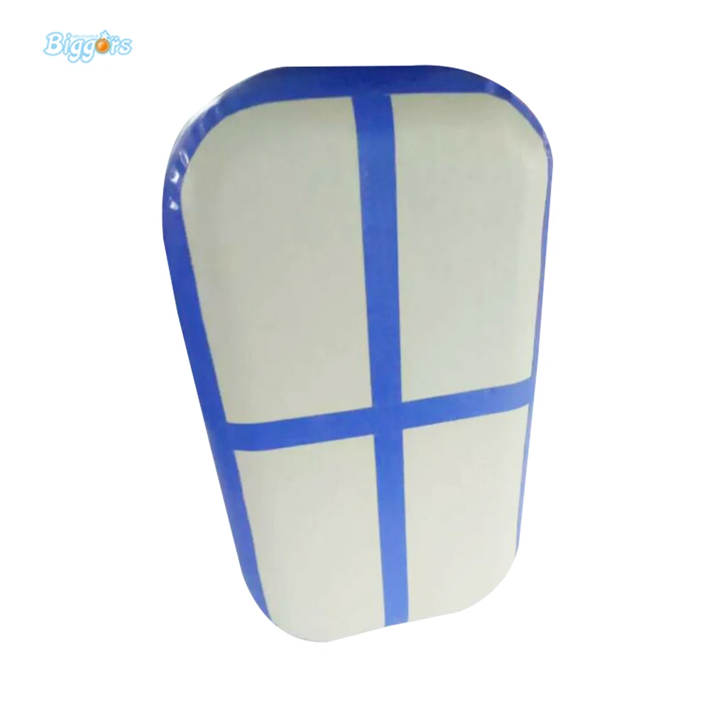 

Factory Price Hot Selling Inflatable Gym Mat Air Tumble Track