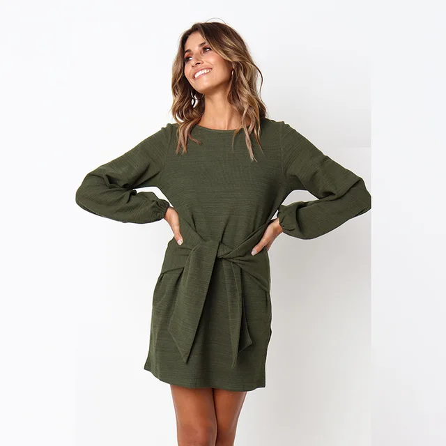 Lose Summer Dresses