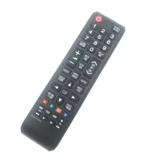 Совместимость для samsung Смарт ТВ BN59-01175N TM1240A UE40H6470SSXZG UE40HU6900SXZG UA85JU7000W UA88JS9500W UE55HU7200U