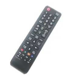 Совместимый для samsung Smart ТВ BN59-01175N TM1240A UE40H6470SSXZG UE40HU6900SXZG UA85JU7000W UA88JS9500W UE55HU7200U