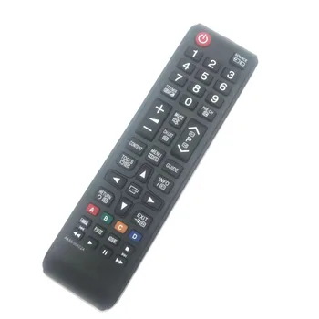 

compatible for Samsung Smart TV BN59-01175N TM1240A UE40H6470SSXZG UE40HU6900SXZG UA85JU7000W UA88JS9500W UE55HU7200U