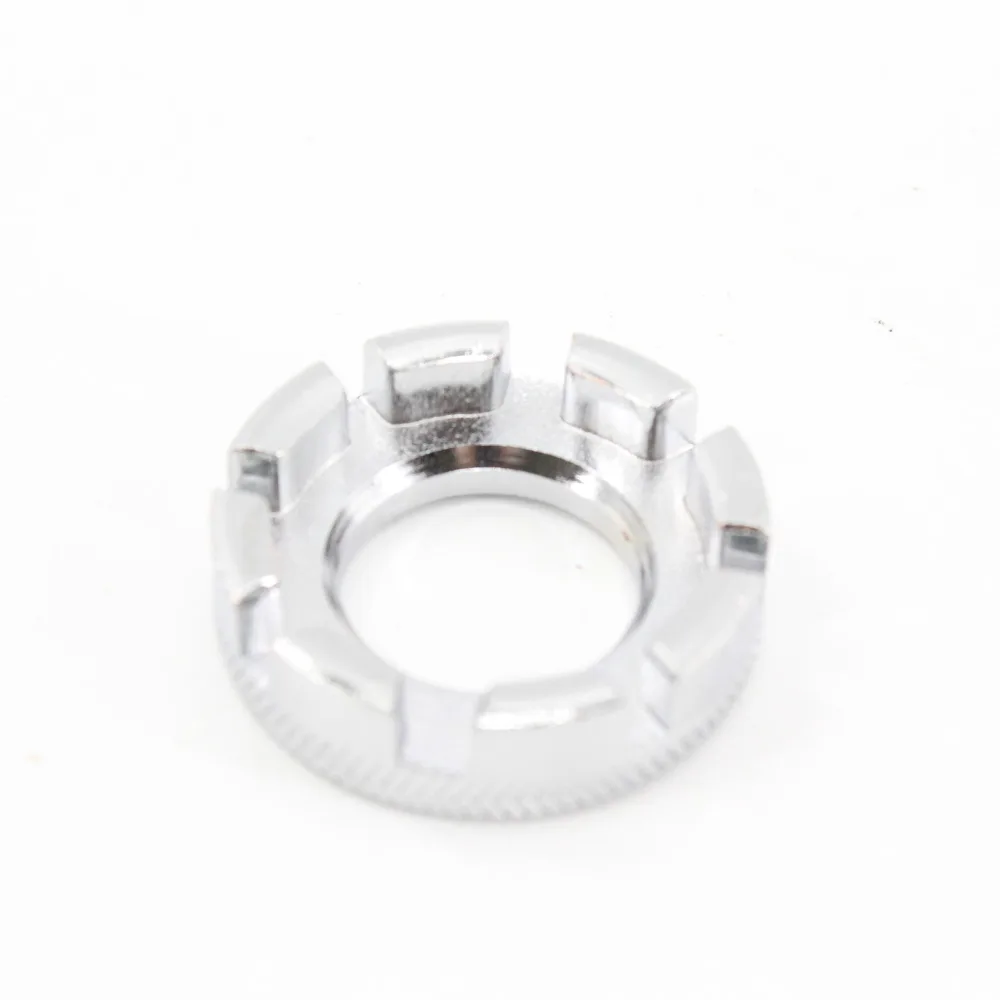 New bicycle spoke wrench repair tools bike spoke key use for 10/11/12/13/14/15G spokes Free