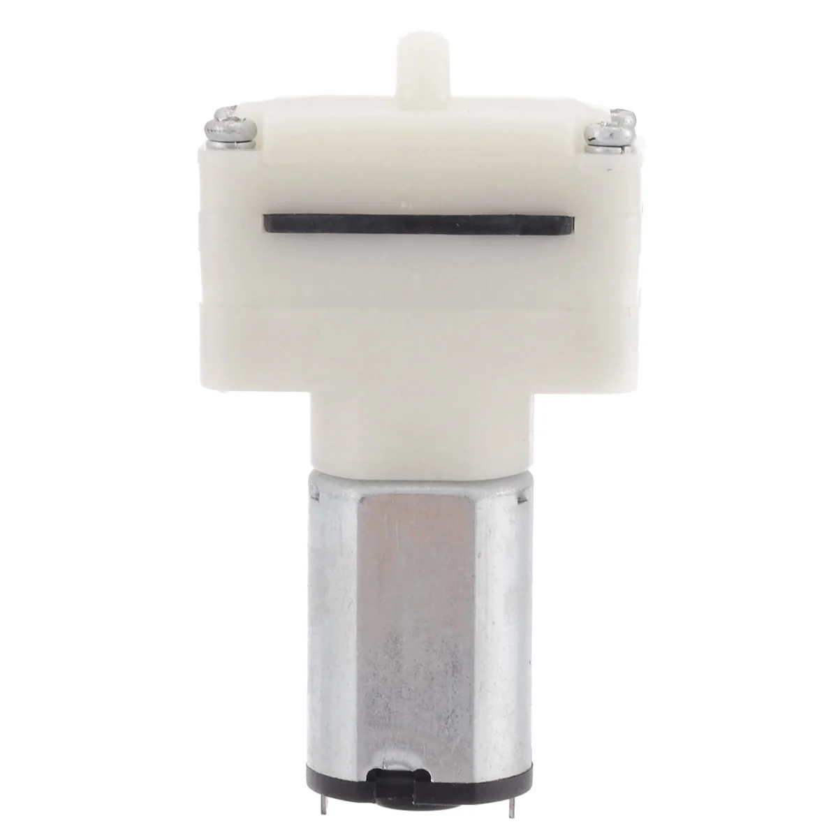DC3V Mini Vacuum Air Pump Micro-Pressure Oxygen Pump For Aquarium Fish Tank Medical Equipment
