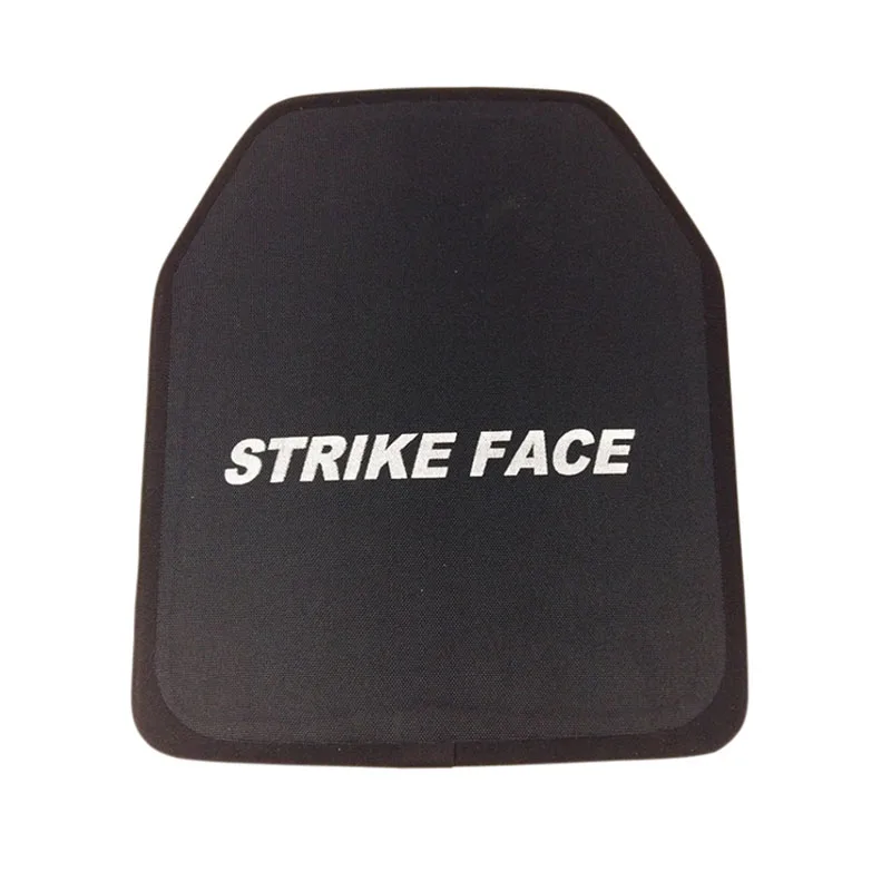 Плиты страйк фейс. Strike face. Пластины strike face. Пластины strike face. Плиты страйк.