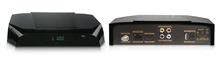 HOT SOLOVOX V9S Porta USB DVB-S2 HD Receptor de Satélite TV WEB USB Wi-fi youtube youporn IPTV Construir em Apoio IPHD Xtream Perseguidor