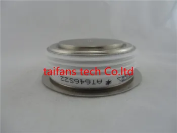 

AT646S22 SCR thyristor original new