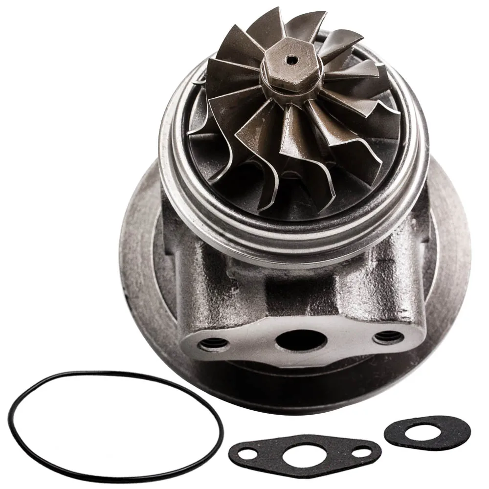 

TB2568 Turbo Cartridge Chra Core for Chevy/ for GMC W-Series Truck 4BD2-TC 95-98