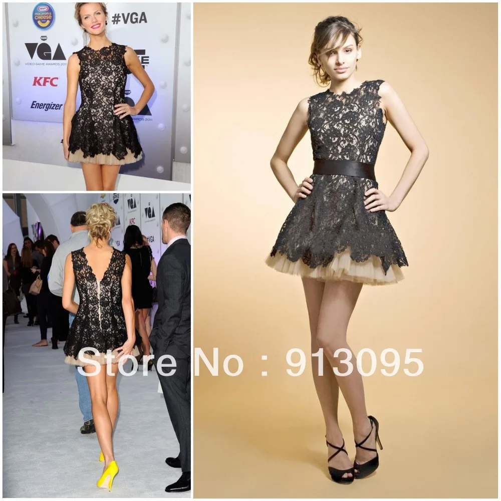party dresses brooklyn