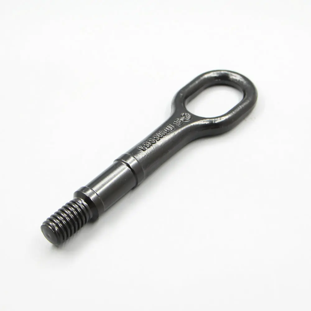 تنطبق vw تيغوان golf 6 جيتا فابيا اوكتافيا توران tuguan باسات بولو بورا cc شاران مقطورة هوك 1t0 805 615 a 1T0805615A