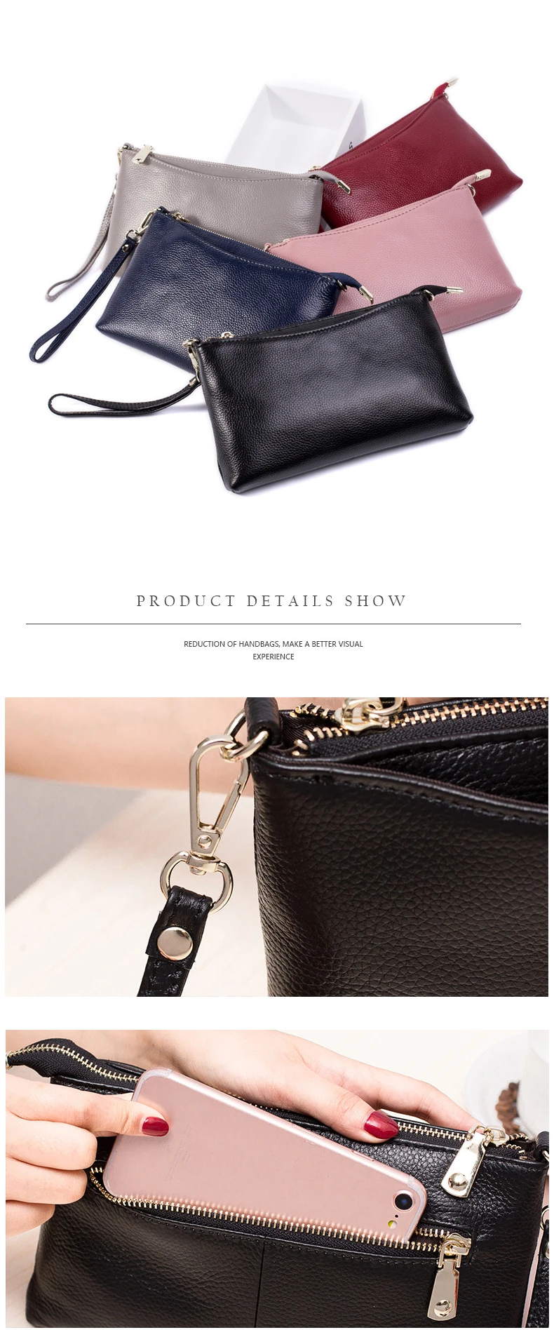ivanniebag01_05