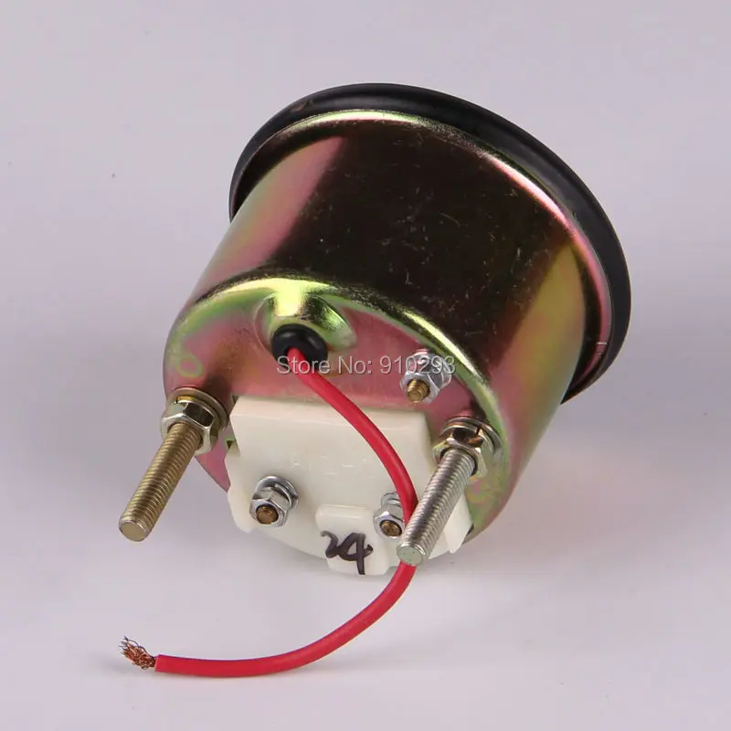 air pressure meter  (2)