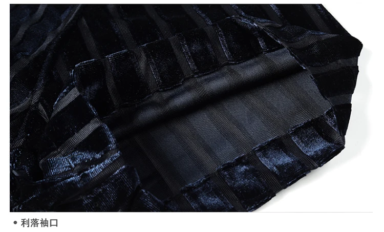 O1CN01GWW9XW2C5KBNWTfx3_!!840778422