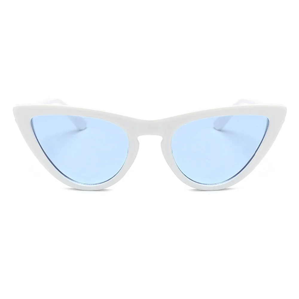 Винтаж Для женщин солнцезащитные очки, солнцезащитные очки для женщин женские солнцезащитные очки пляжные Шестерни солнцезащитные очки Очки для походов