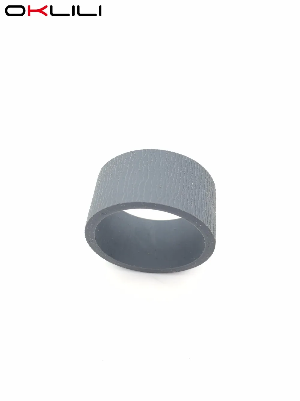 Подъемник в сборе для Epson L200 L201 L100 L101 T22 ME33 ME330 ME35 ME350 TX120 TX130 SX125 S22 SX130 1 шт. |