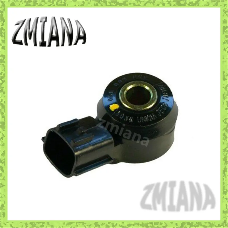 

Ignition Detonation Knock Sensor 22060-7B000 For Nissan 3.3L Frontier 99-04 Pathfinder 2000