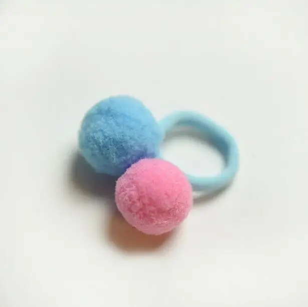 Cashmere hairbow3