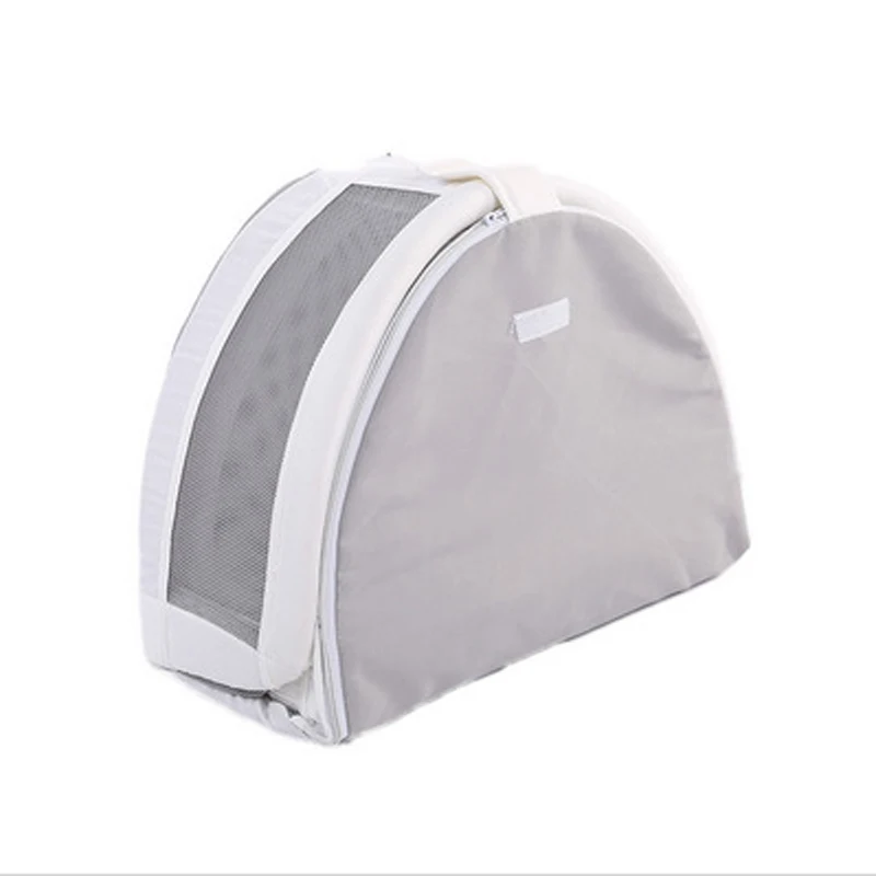 Children's bed Newborn baby Cradles Crib infant safety Portable folding bed cot playpens bed child comfort station Car portable Children's bed Newborn baby Cradles Crib infant safety Portable folding bed cot playpens bed child comfort station Car portable