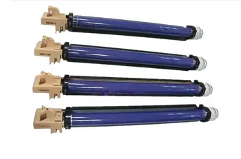 

new compatible drum unit imaging unit for lexmark C950 X950 X952 X954,copier drum cartridge printer consumables kcmy 4pcs