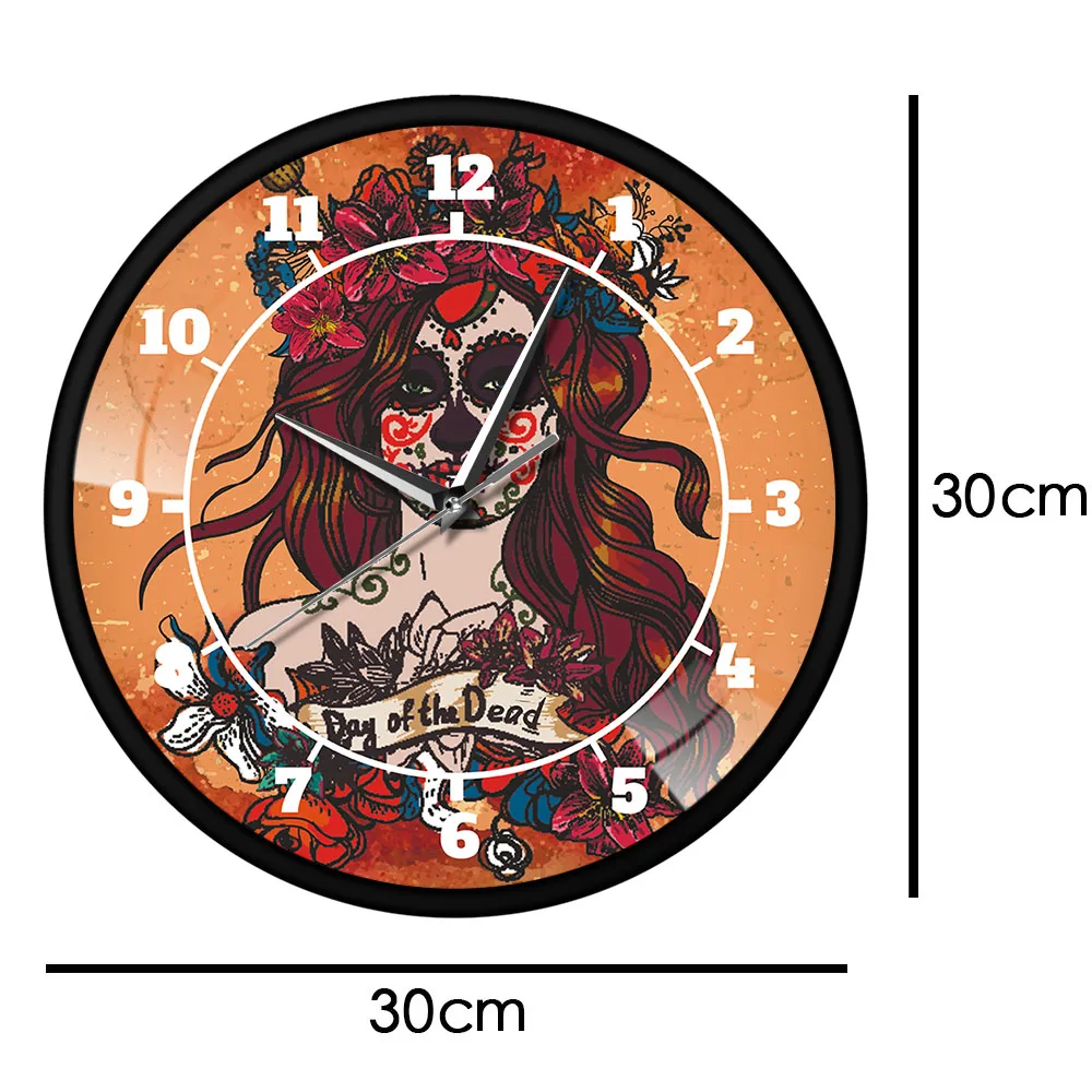 JSH-011#02