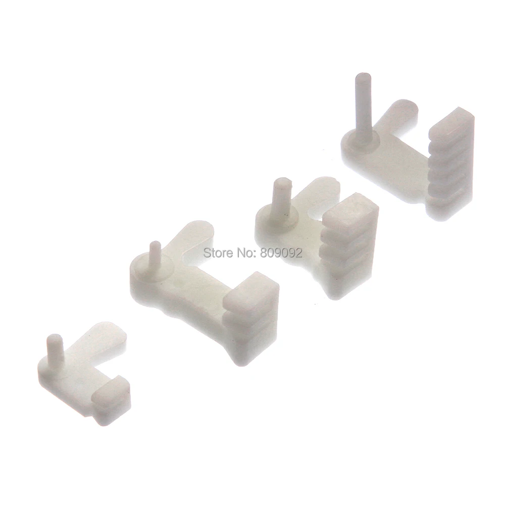  34pcs/set Hard drive head replacement tool Data Recovery Hard disk repair tools For 2.5-inch 3.5-in