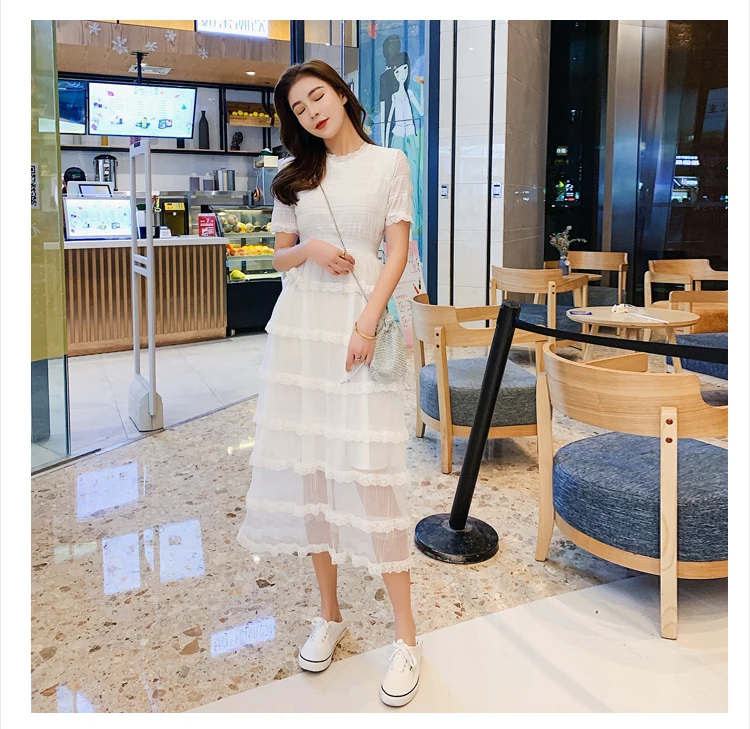 20190428_163301_441