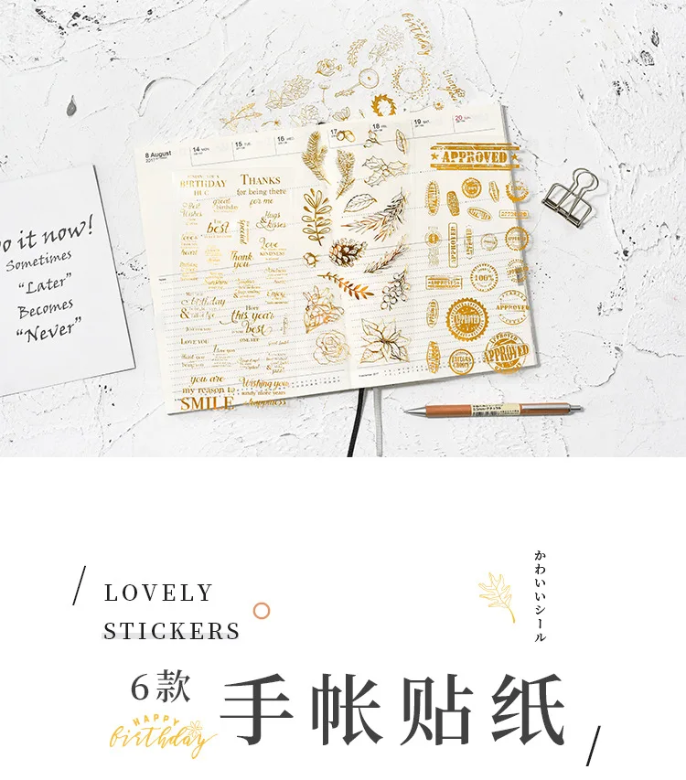 aeProduct.getSubject() https://cbu01.alicdn.com/img/ibank/2019/190/173/11215371091_1904087305.jpg_.webp