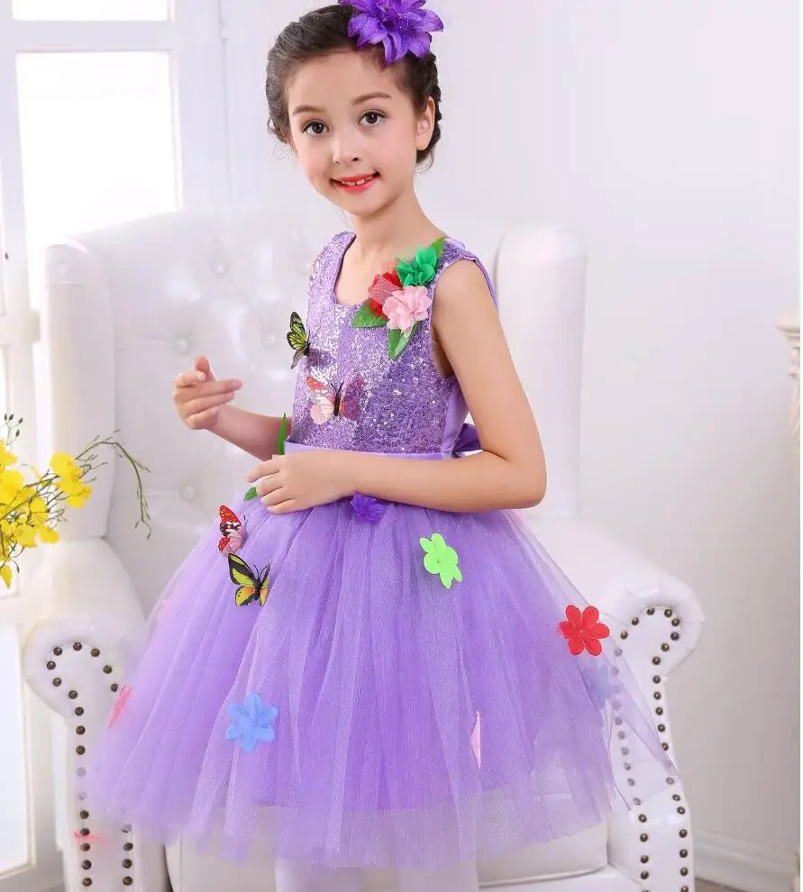 QQ20181225153904