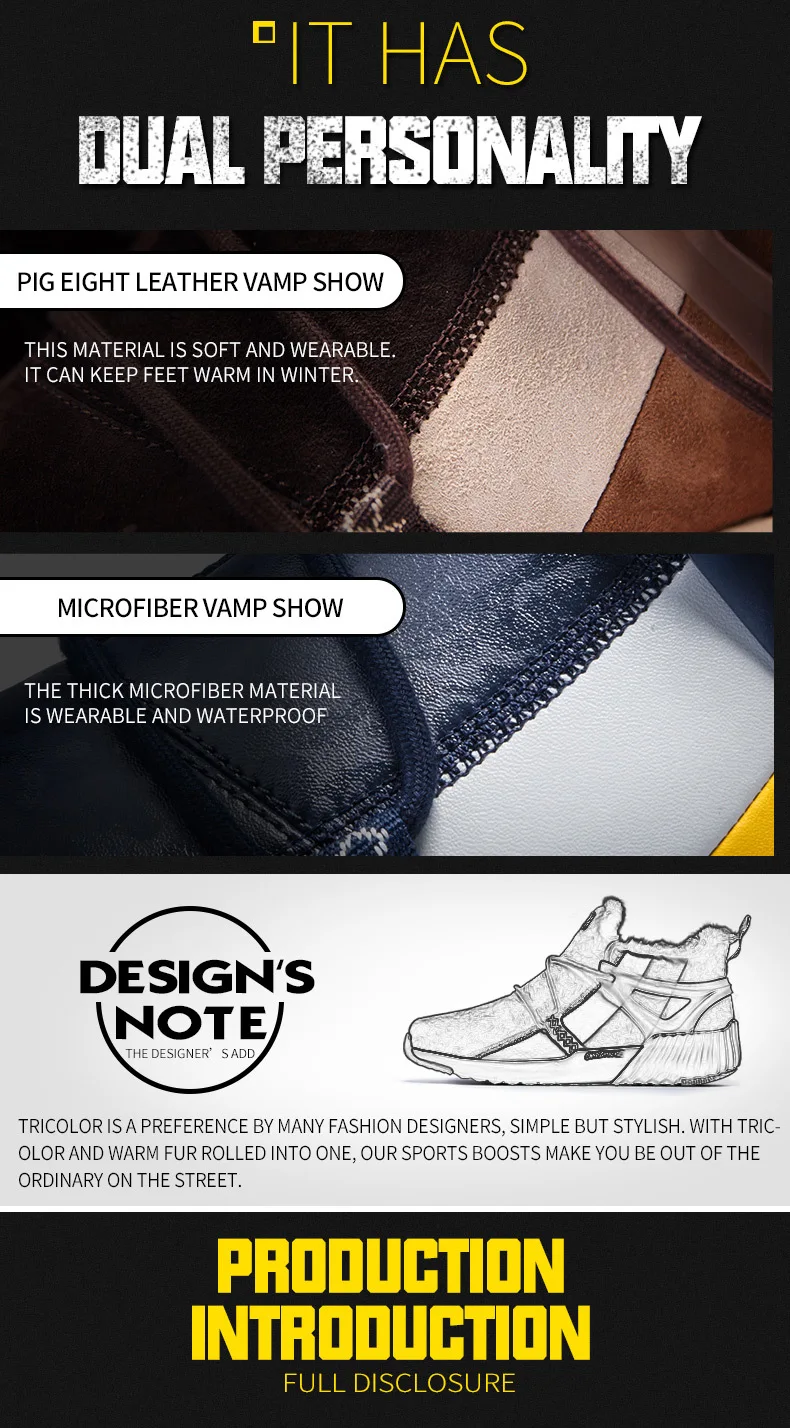 HTB1TrowSXXXXXbIaVXXq6xXFXXXn