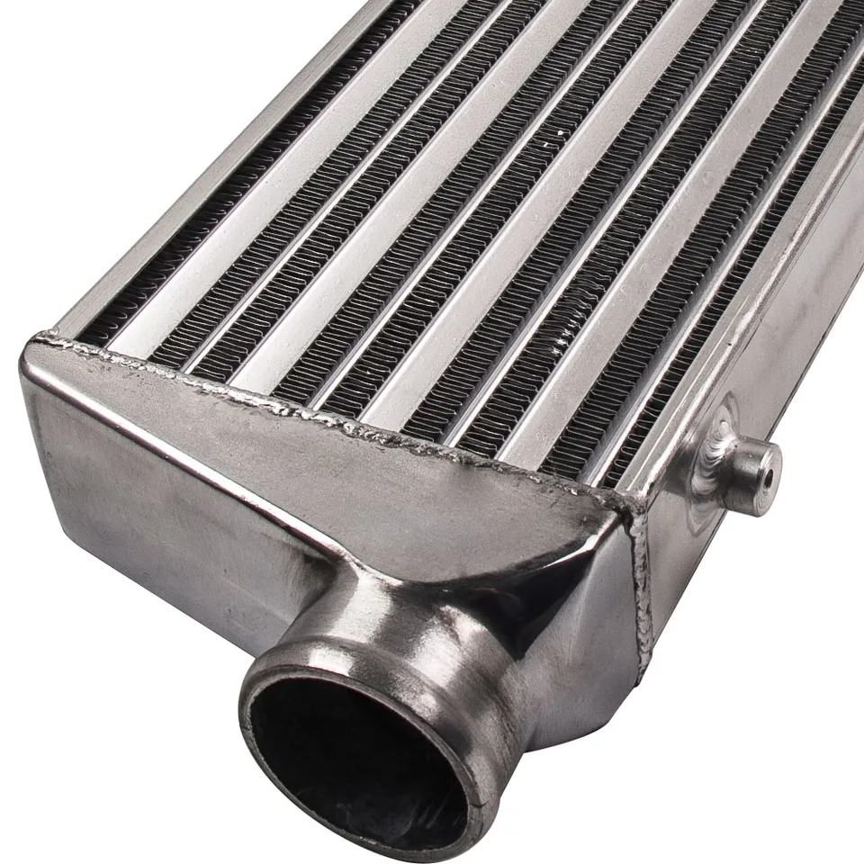 maXpeedingrods T3 T4 T04E Universal Turbocharger Kit Stage III Intercooler Piping New Wastegate maXpeedingrods T3 T4 T04E Universal Turbocharger Kit Stage III Intercooler Piping New Wastegate