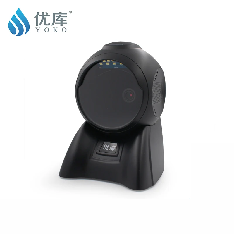 أفضل 2D QR 1D عرض ماسحة التجزئة superme USB ماسحة سطح المكتب اومني ماسحة احادي الباركود ماسحة أفضل 2D QR 1D عرض ماسحة التجزئة superme USB ماسحة سطح المكتب اومني ماسحة احادي الباركود ماسحة
