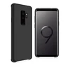cool black