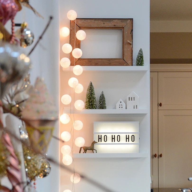 Foto-5-Pomme-Peche-Poire---blog-CB-gallery-img-2017-11-11-16-23-54