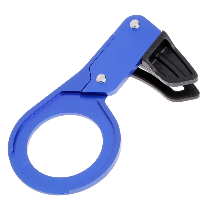 Фонарь для горного велосипеда с одним кольцом L15| |