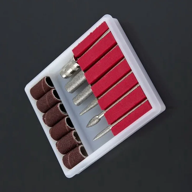 1412639231_1200572844