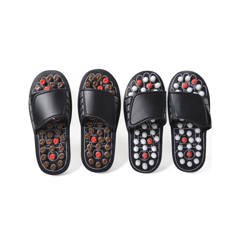 acupressure shoes for men