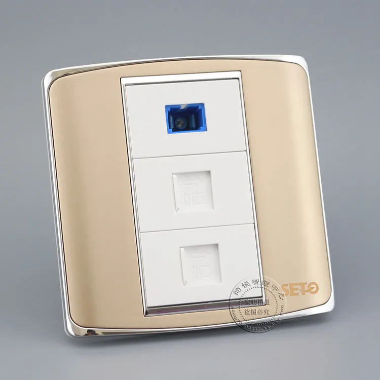 TB2aDiwcbXlpuFjSszfXXcSGXXa_!!842759298