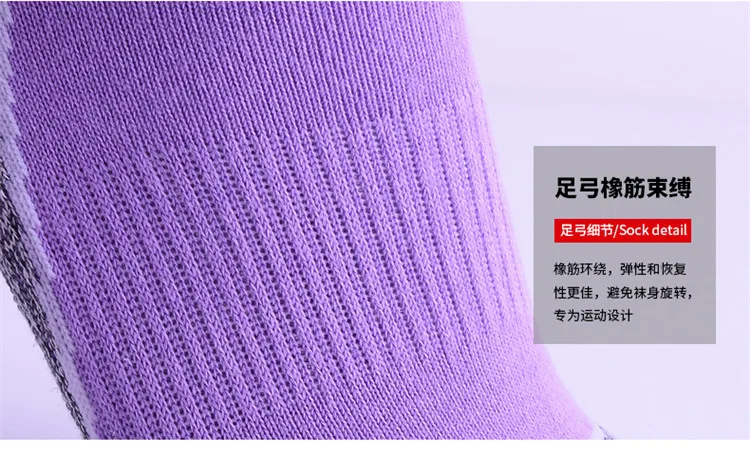 //cbu01.alicdn.com/img/ibank/2018/379/793/9305397973_136632170.jpg