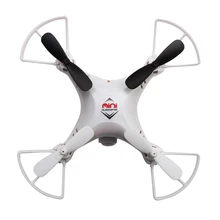 RC Drone 2.4GHz 4CH 4 Axis RC LED Aircraft Aerial UFO Remote Control Plane 2MP Camera Kids Toys With Remote Controller TK106