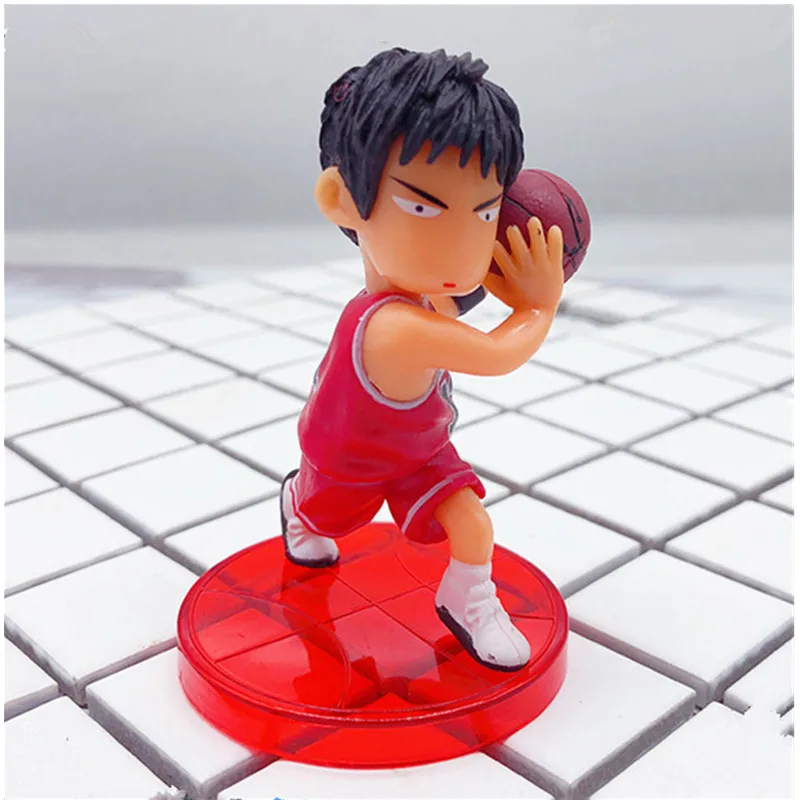 20190326_134224_030